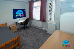 Photo 10- click for photo gallery